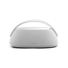 Loa Harman Kardon Go+Play 3 chính hãng