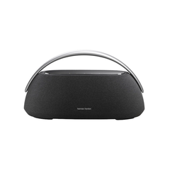 Loa Harman Kardon Go+Play 3 chính hãng