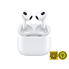 Tai nghe AirPods Pro Hổ Vằn