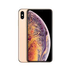 iPhone Xs Max 256GB