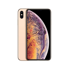 iPhone Xs Max