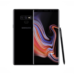 Samsung Note 9 128G