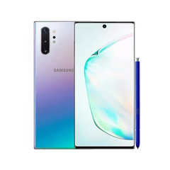 Samsung Note 10 Plus 5G