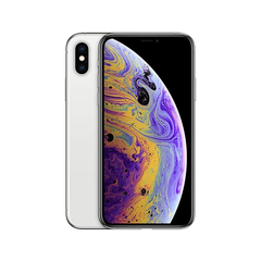 iPhone Xs