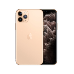 iPhone 11 Pro 256GB