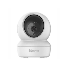 Camera IP hồng ngoại Wifi Ezviz C6N 1080p 2MP