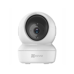 Camera IP Wifi EZVIZ C6N 4MP hồng ngoại không dây