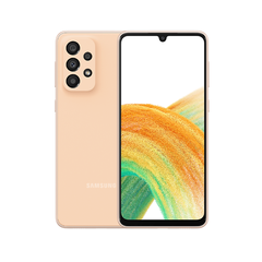 Samsung A33 5G chính hãng VN