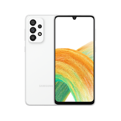 Samsung A33 5G chính hãng VN