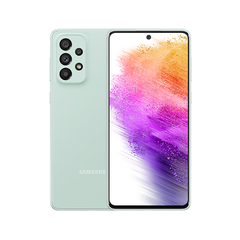 Samsung A73 5G chính hãng VN