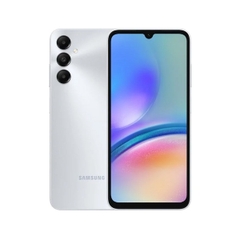 Samsung A05s chính hãng VN