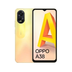 OPPO A38