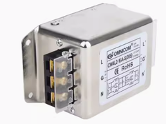 Bộ lọc nguồn CW4L2-16A-S (005)