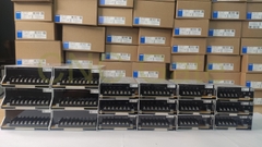 Bộ nguồn tổ ong Omron S8FS-C10024 4.5A 24V 100W