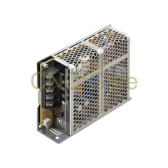 Bộ nguồn tổ ong Omron S8FS-C05024 2.2A 24V 50W