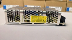 Bộ nguồn tổ ong Omron S8FS-C10024 4.5A 24V 100W