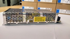 Bộ nguồn tổ ong Omron S8FS-C15024 6.5A 24V 150W