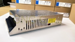 Bộ nguồn tổ ong Omron S8FS-C20024 8.8A 24V 200W