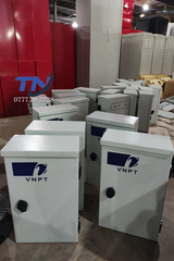 Tủ điện phối quang ngoài trời VNPT