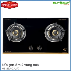 Bếp Gas Âm Eurosun EU-GA279