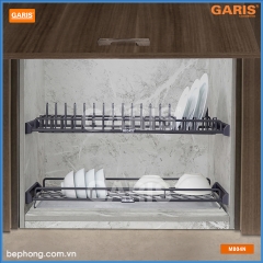 Giá Bát Đĩa Cố Định 900mm Garis MB04.90N