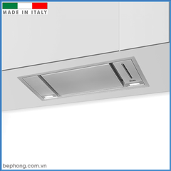 Máy Hút Mùi Âm Tủ Malloca Hiden K-730