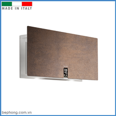 Máy Hút Mùi Áp Tường Malloca TIME K-16 BRUNO