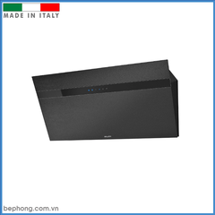 Máy Hút Mùi Áp Tường Malloca VITA V-15 GRES