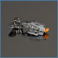 Bản Lề Tủ Trùm Ngoài Giảm Chấn Garis GH09A