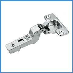 Bản Lề Lọt Lòng Metalla SM 110º Hafele 315.06.352