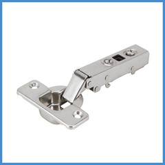 Bản Lề Trùm Ngoài Metalla SM 98º Hafele 334.05.000