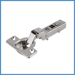 Bản Lề Lọt Lòng Metalla SM 98º Hafele 334.25.000