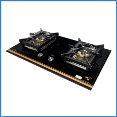 Bếp Gas Âm Eurosun EU-GA291D