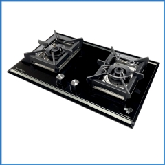 Bếp Gas Âm Eurosun EU-GA292SA