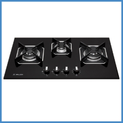 Bếp Gas Malloca AS 9603B