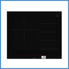 Bếp Từ Âm 3 Vùng Nấu Bosch PXJ675DC1E