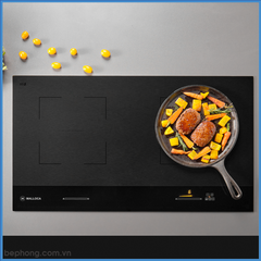 Bếp Từ Skylux Malloca MH-802