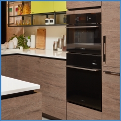 Lò Vi Sóng Âm Tủ Malloca MW-40CP