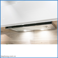 Máy Hút Mùi Âm Tủ Malloca K1507 TC