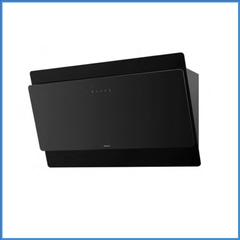Máy Hút Mùi Áp Tường Malloca MC 9086HS