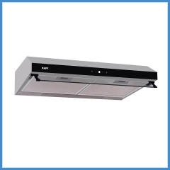 Máy Hút Mùi Cổ Điển Kaff KF-688I