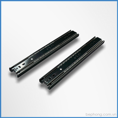 Ray Bi Không Giảm Chấn 350mm Garis GT04.35