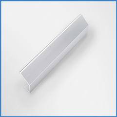 Tay Nắm Tủ 200mm Garis GH75.160
