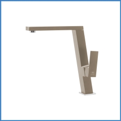 Vòi Chậu Rửa Chén Malloca K131BR