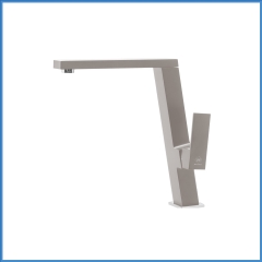 Vòi Chậu Rửa Chén Malloca K131CR