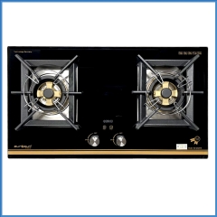 Bếp Gas Âm Eurosun EU-GA291D