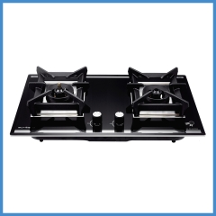 Bếp Gas Âm Eurosun EU-GA292SA