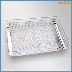Giá Đựng Bát Đĩa 900mm Garis GD04.90E