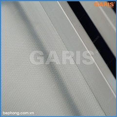 Giá Đựng Xoong Nồi 600mm Garis GP01.60