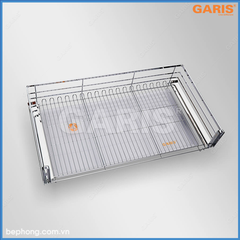 Giá Đựng Xoong Nồi 800mm Garis GP02.80E